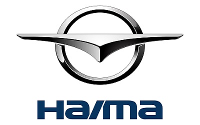 رفع ایراد گیربکس haima s5